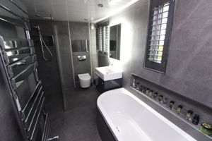 Photo 17- click for photo gallery